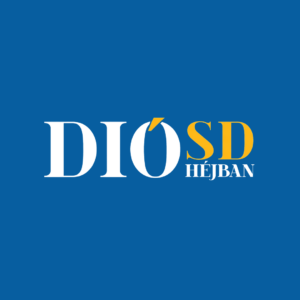 Diósdhéjban