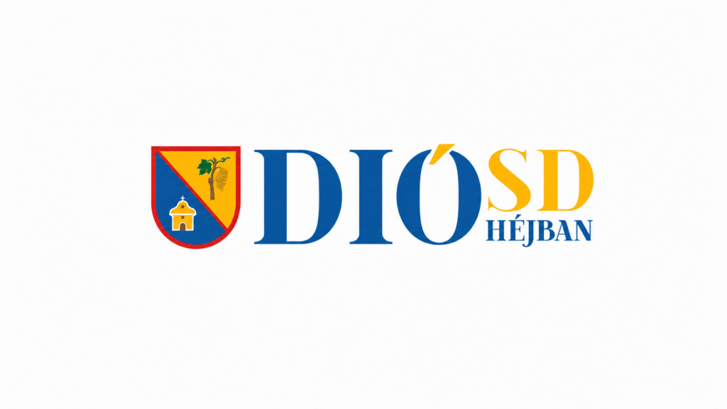 Ülésezett a képviselő-testület