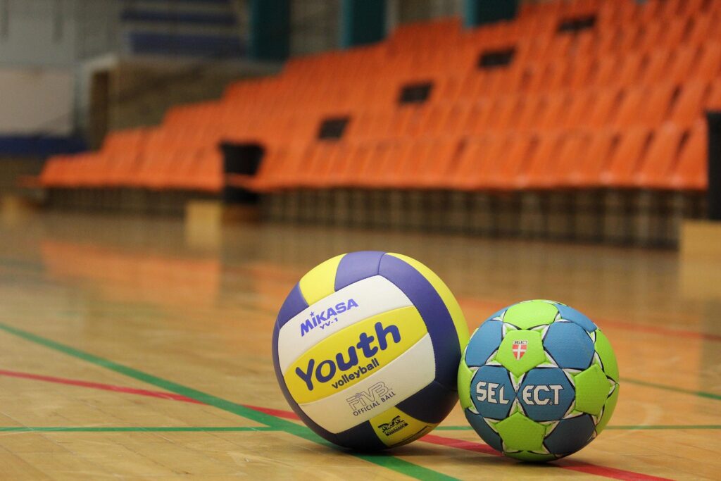 Ismét várják a jelölteket a Diósdi Sport Díjra