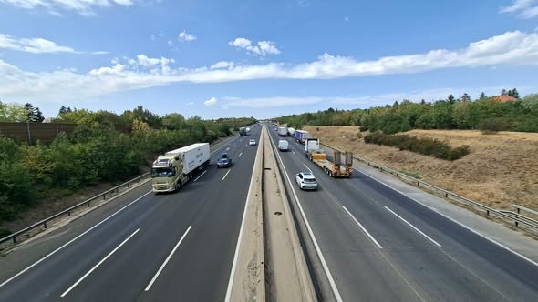 Levél a miniszternek zajterhelésügyben