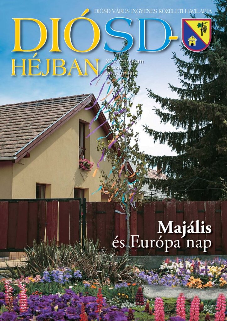 2015. május