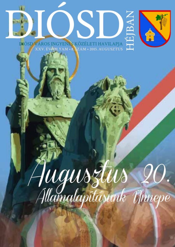 2015. augusztus