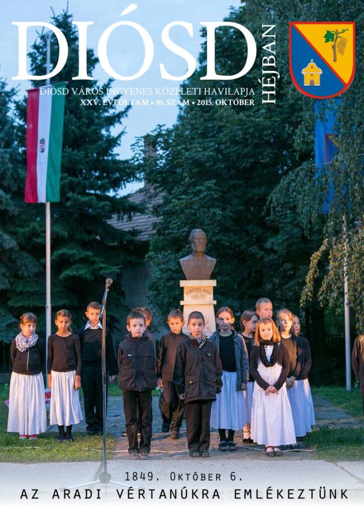 2015. október