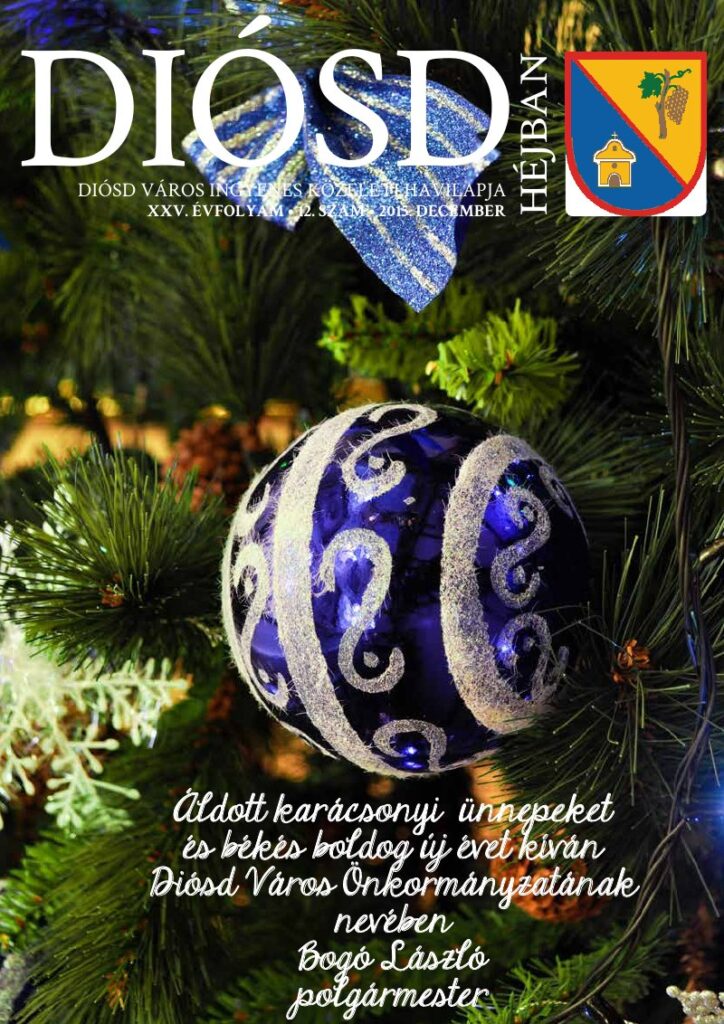 2015. december