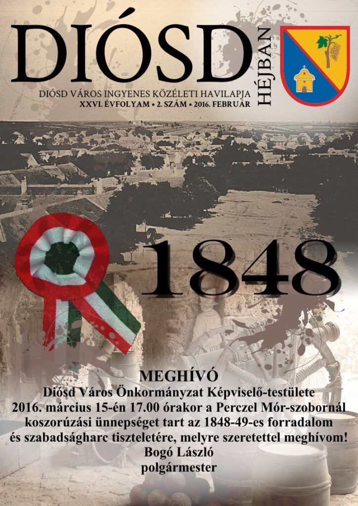 2016. február