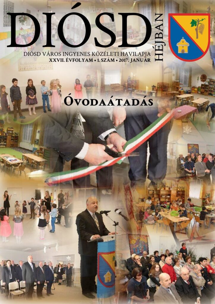 2017. január