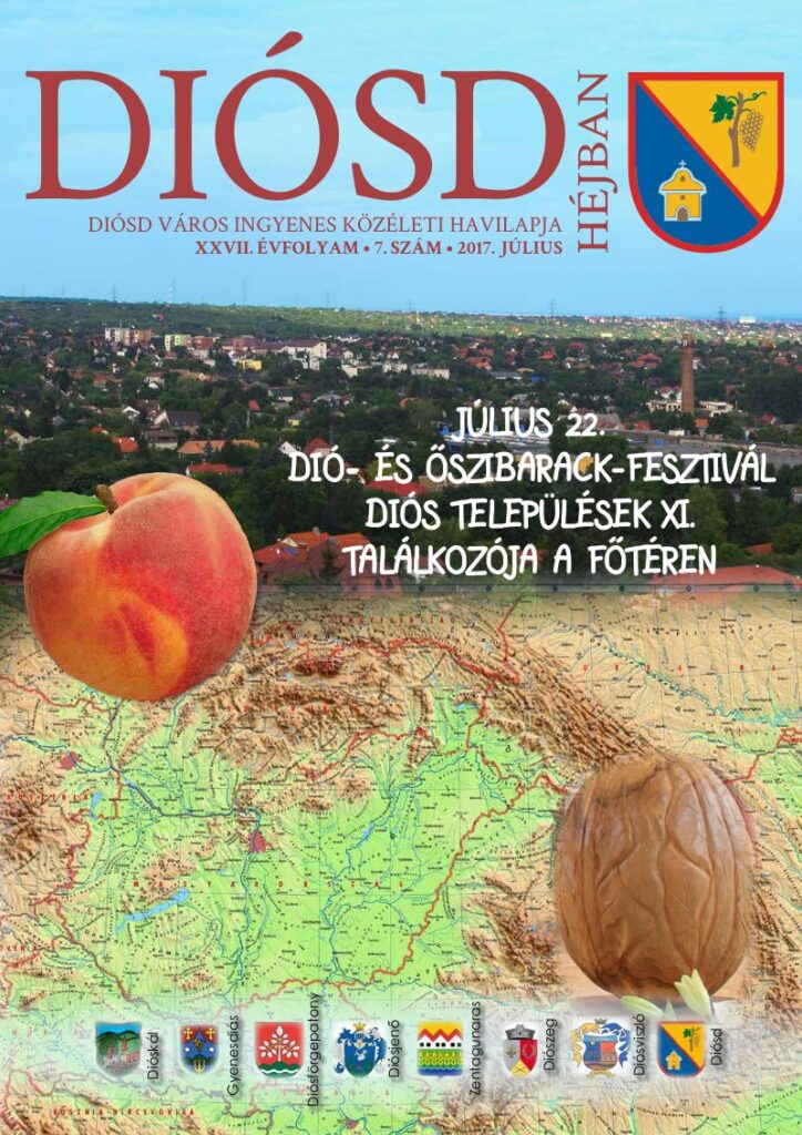 2017. július