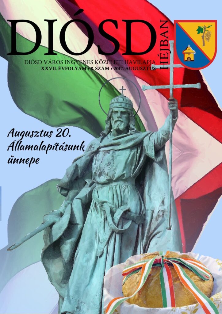 2017. augusztus