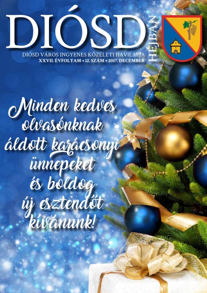 2017. december