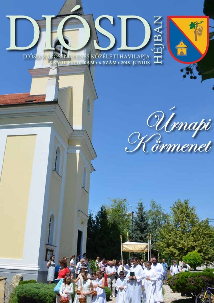 2018. június
