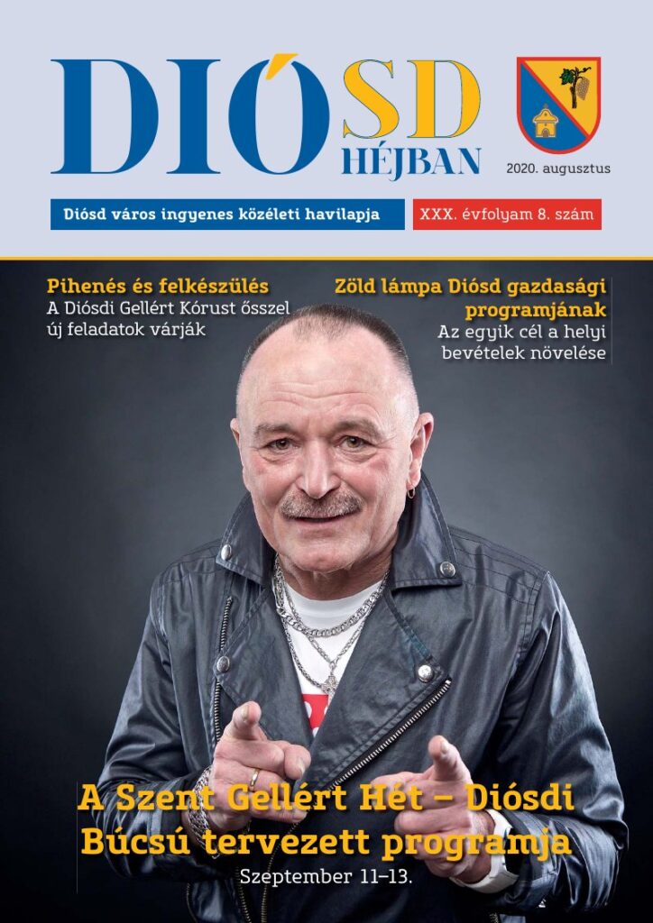 2020. augusztus