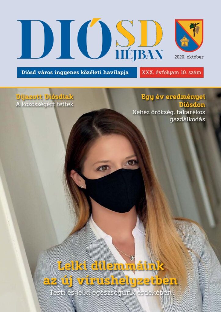 2020. október