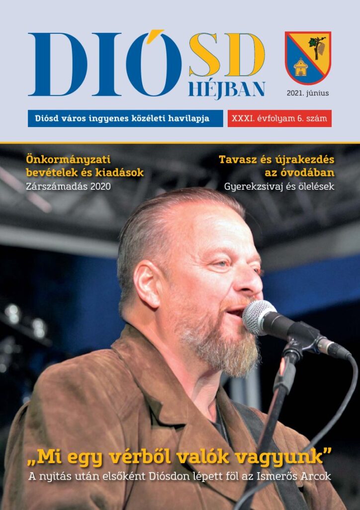 2021. június