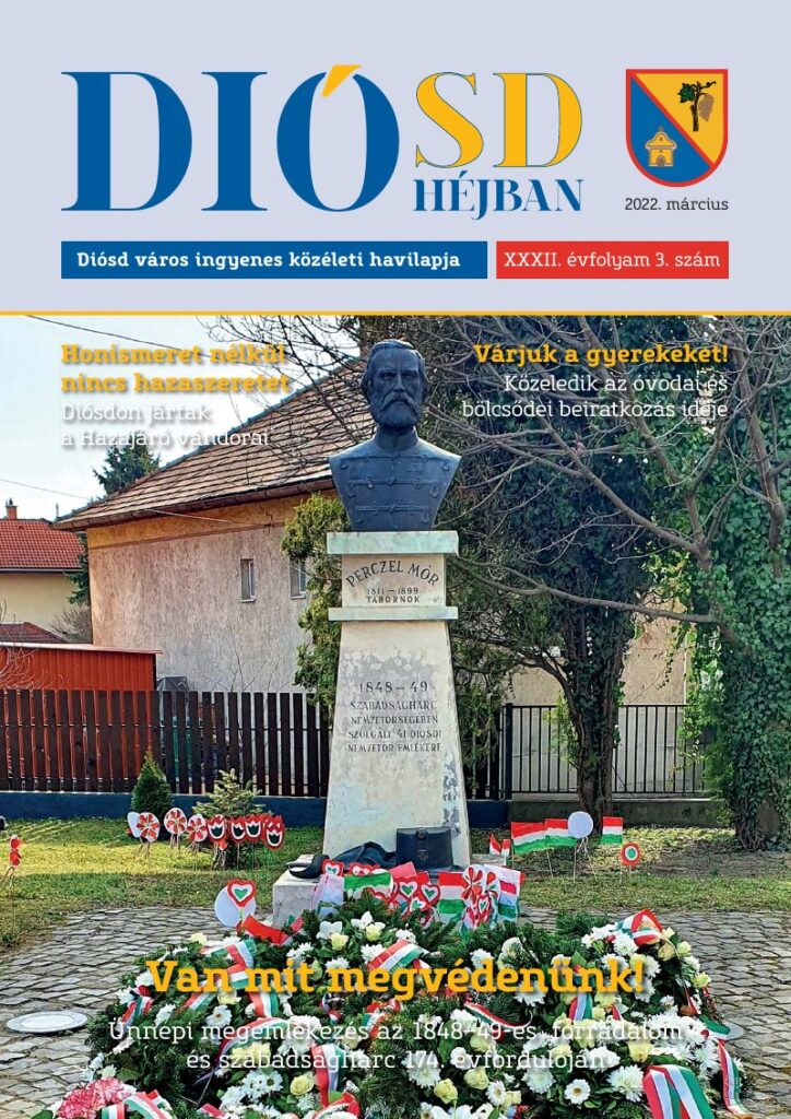 2022. március