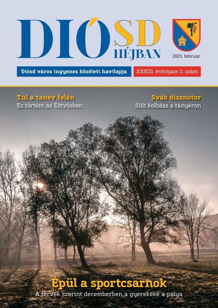 2023. február