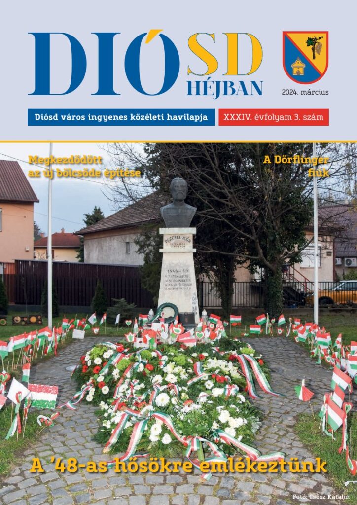2024. március