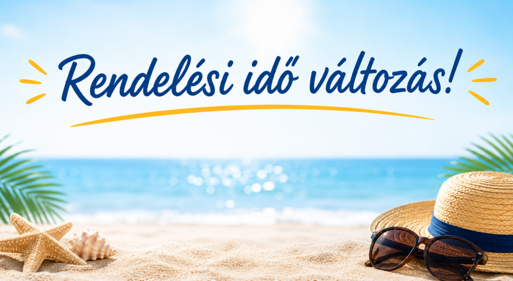 Változik dr. Illyés Anna rendelési ideje a nyári időszakban