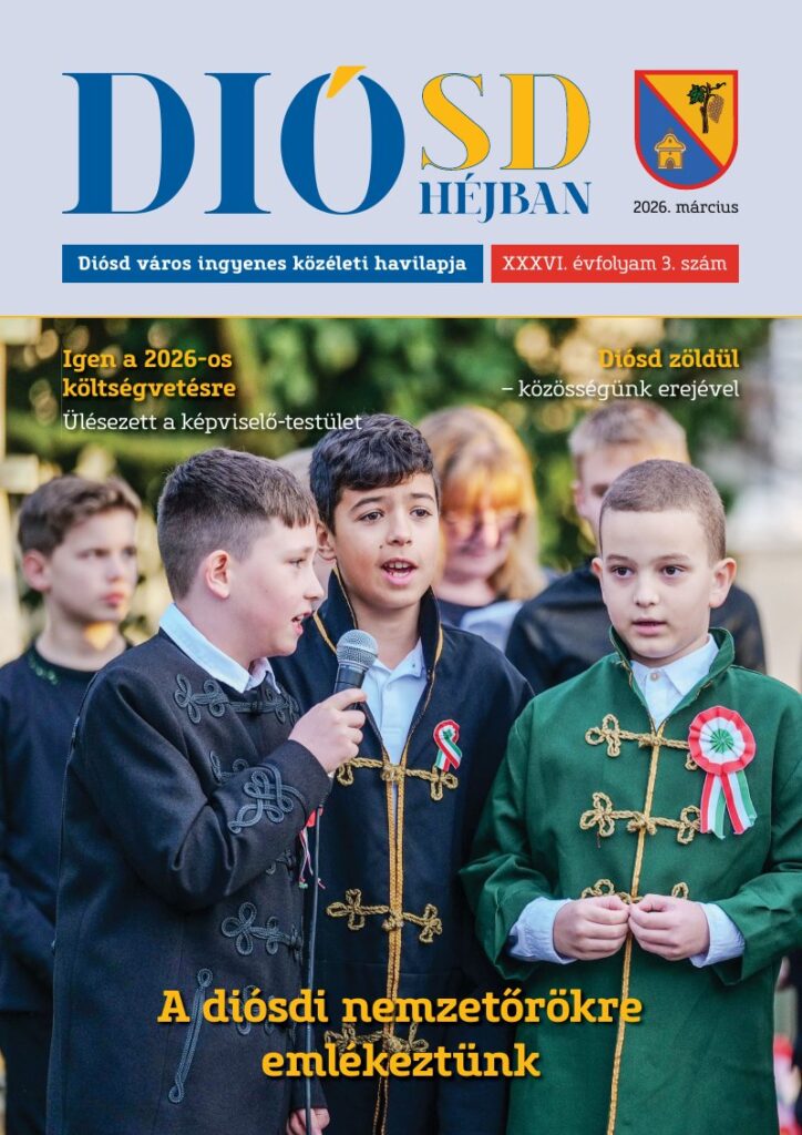 2026. március